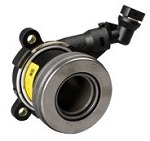 rulment presiune ambreiaj opel