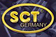 Producator SCT Germany