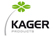 Producator KAGER