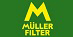 Producator MULLER FILTER