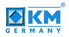 Producator KM Germany