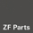 Producator ZF Parts
