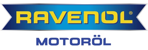 Ulei motor Ravenol VMO (inlocuitor VPD) 5W40 5L Uleiuri auto si aditivi |  AutoA Magazin