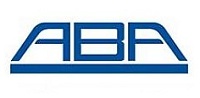 Producator ABA