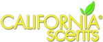 Producator California Scents