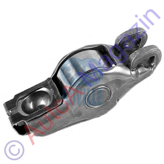 Culbutor / Tachet hidraulic VW PASSAT BKP | AutoA Magazin