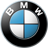 Piese auto BMW 5 Touring (E61) 520 d