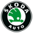 Piese auto SKODA SUPERB (3U4) 2.8 V6
