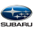 Piese auto SUBARU LEGACY II (BD, BG) 2.5 i 4WD