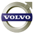 Piese auto VOLVO XC70 CROSS COUNTRY 2.5 T XC AWD