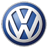 Piese auto VW BORA combi (1J6) 2.3 V5 4motion