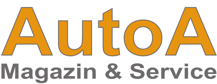 logo autoa.ro