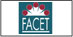 FACET