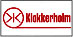 KLOKKERHOLM