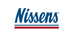 NISSENS