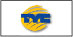 TYC