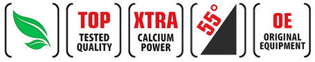 acumulatori auto de inalta performanta - banner power bull
