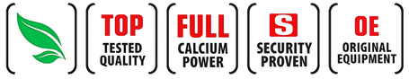 acumulator auto banner starting bull 12v