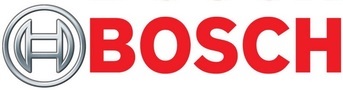 acumulatori auto bosch