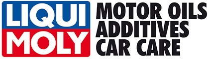 gama-produse-liqui-moly-aditivi-uleiuri-auto