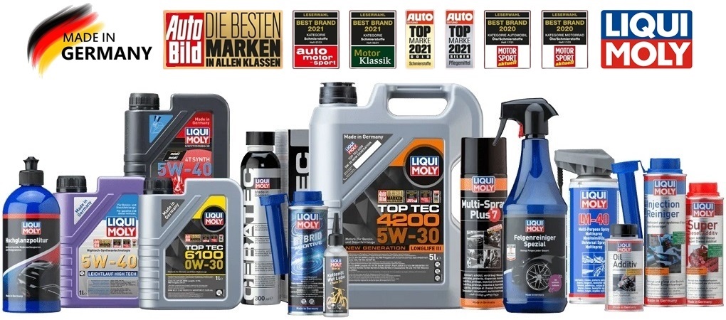 gama-ulei-motor-liqui-moly-germania