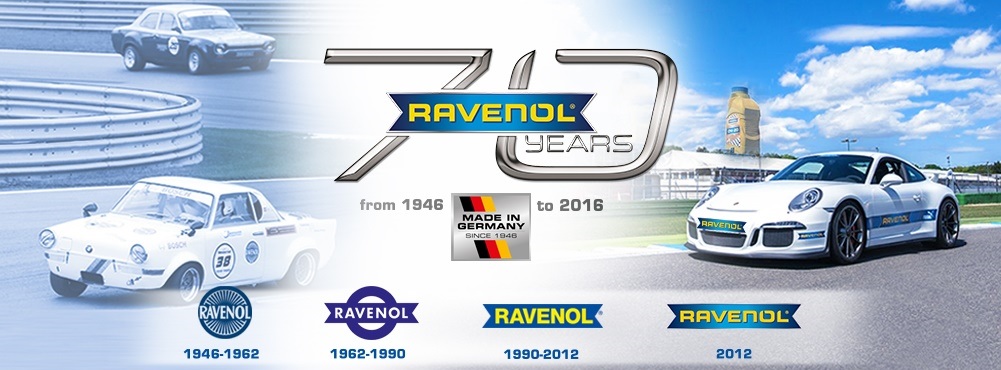 gama-ulei-motor-ravenol