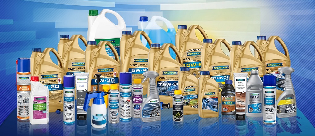 gama-variata-produse-ravenol-germania