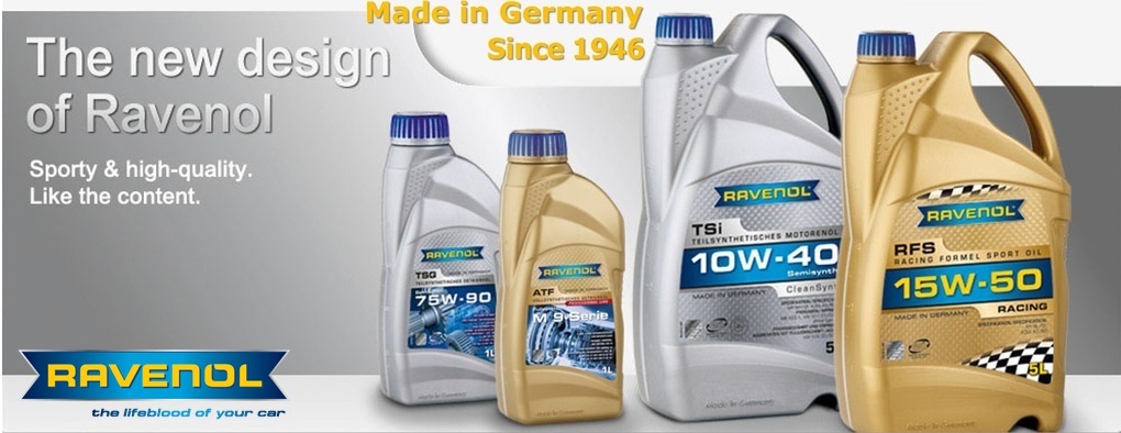 gama-variata-ulei-ravenol