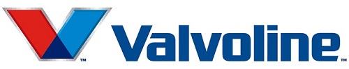 valvoline-ulei-motor-original