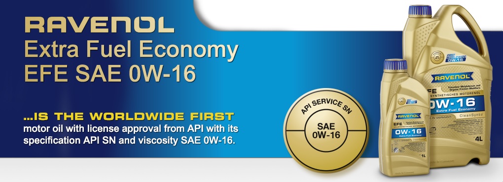 ravenol-efe-sae-0w16