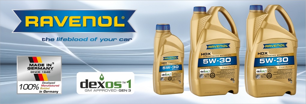 ulei-motor-ravenol-hdx-dexos-1