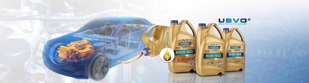 ravenol-racing-rhv-rcs-usvo
