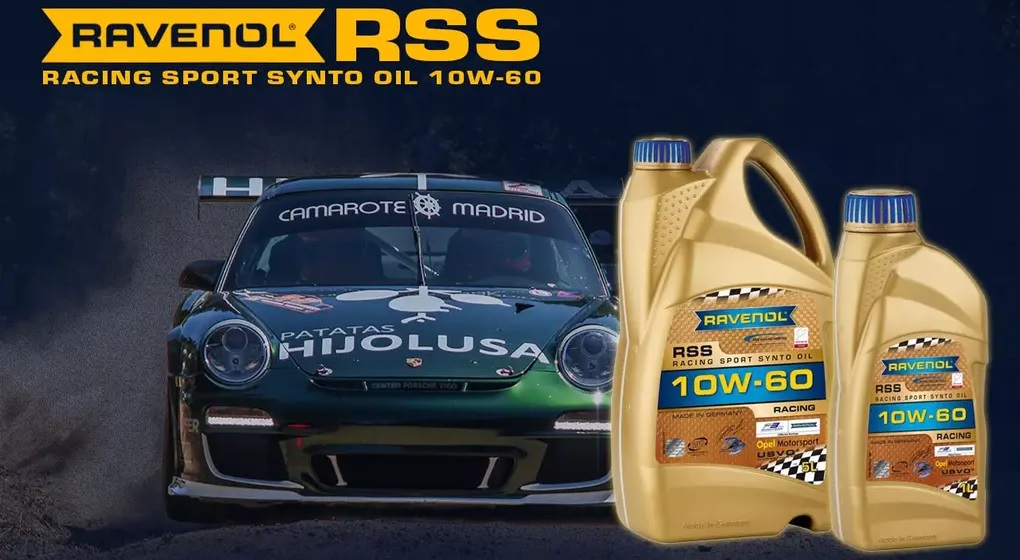 ravenol-sae-10w60-racing