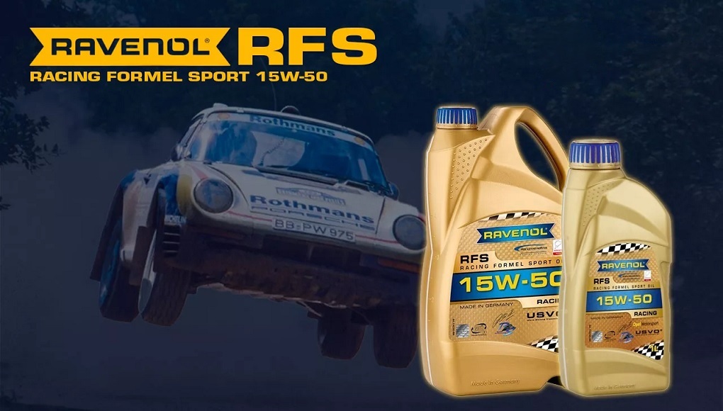 ulei-motor-ravenol-sae-15w50-rfs