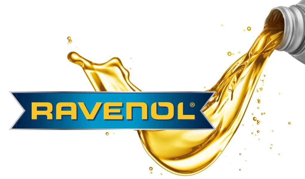 ravenol-ulei-motor