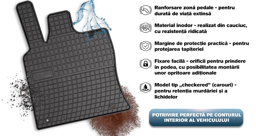 set-covorase-auto-cauciuc-calitate-superioara-frogum-el-toro