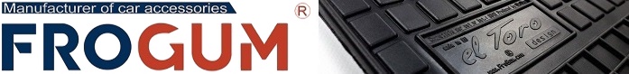 set-covorase-frogum-auto-calitate-superioara