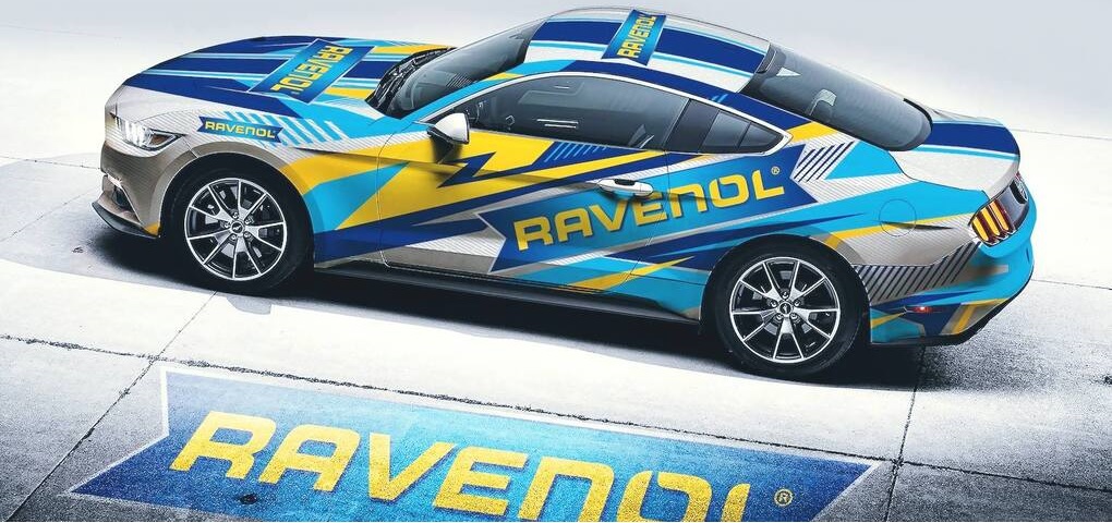 ulei-motor-ravenol