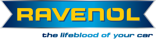 ulei motor ravenol usvo