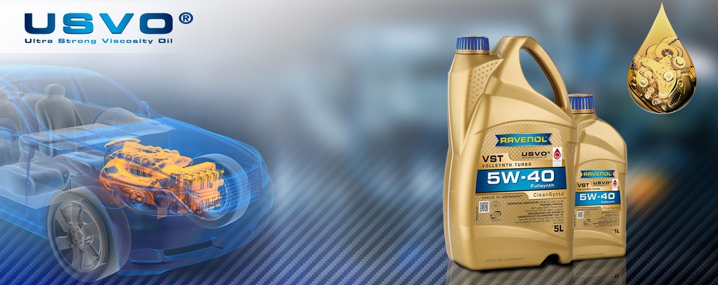 ulei-motor-ravenol-vst-5w40-usvo