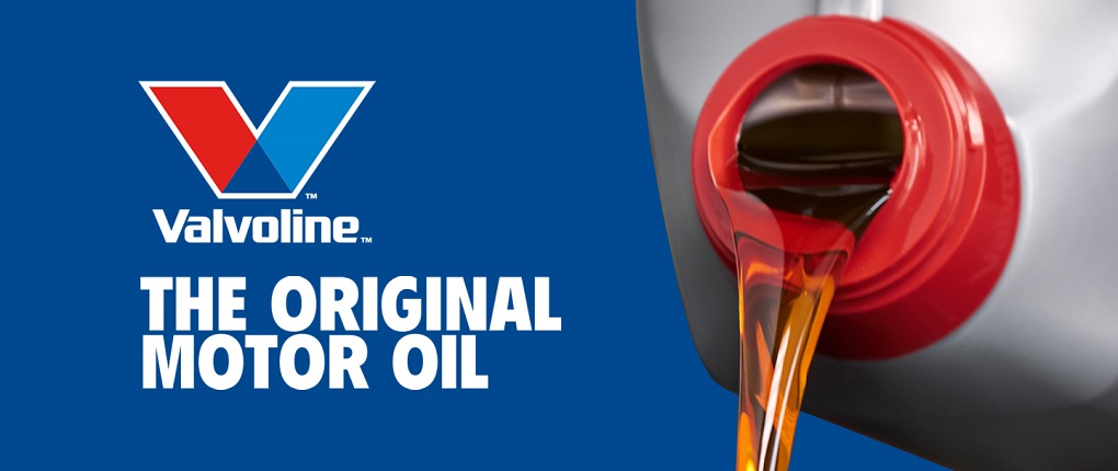 ulei-motor-valvoline